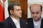 تقدیر دکتر لاریجانی از عملکرد مثبت حوزه پژوهش دانشگاه